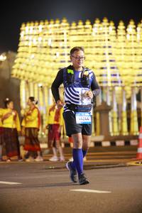 BIB: 
                            <button type="button" onclick="openModal(24352964)" class="btn btn-primary btn-sm float-right btn-popup" data-toggle="modal" data-target=".modal-high-quality">
                        <i class="fas fa-shopping-cart"></i> Add to Cart
                    </button>
                                            <button type="button" onclick="isThisMe(24352964, true)" class="btn btn-success btn-sm float-right btn-popup btn-isme hidden" data-toggle="tooltip" data-placement="bottom" title="นี่คือรูปของคุณใช่ไหม คลิกที่นี่เพื่อเอาเข้าอัลบั้ม">
                        <i class="fas fa-plus"></i> Add to album
                    </button>
                    <button type="button" onclick="isThisMe(24352964, false)" class="btn btn-warning btn-sm float-right btn-popup btn-isnotme hidden">
                        <i class="fas fa-ban"></i> Remove from album
                    </button>